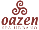 Sistema Administrativo - Oazen - Spa Urbano